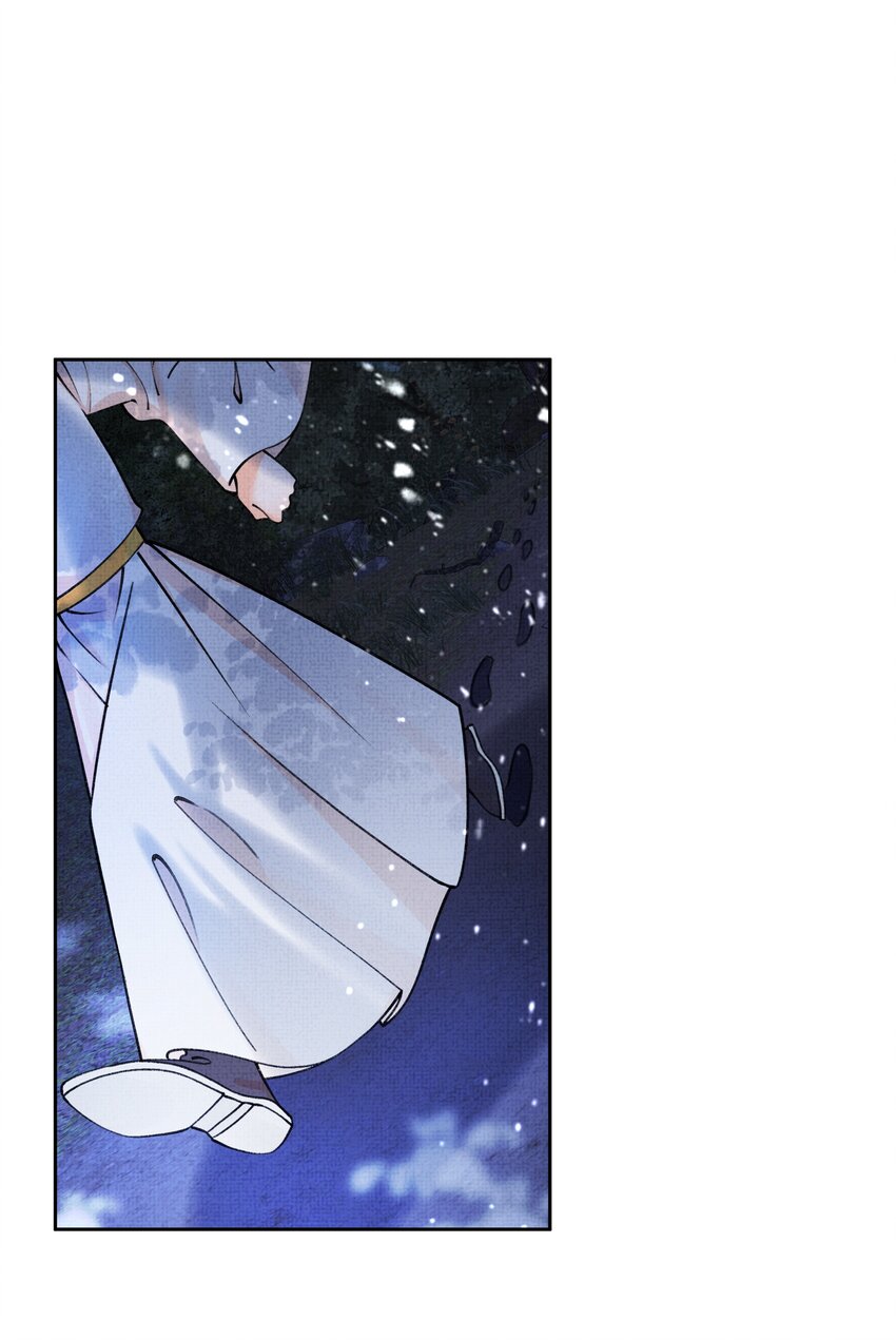 暗渡陈仓暗度陈仓哪个对漫画,010 我那话是不是有些伤人1图