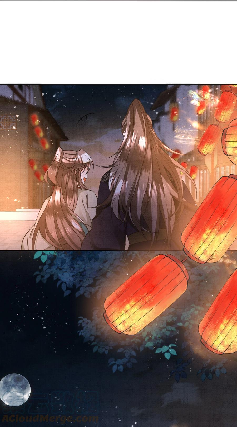 暗渡陈仓暗度陈仓哪个对漫画,025 盛大侠，抱~1图