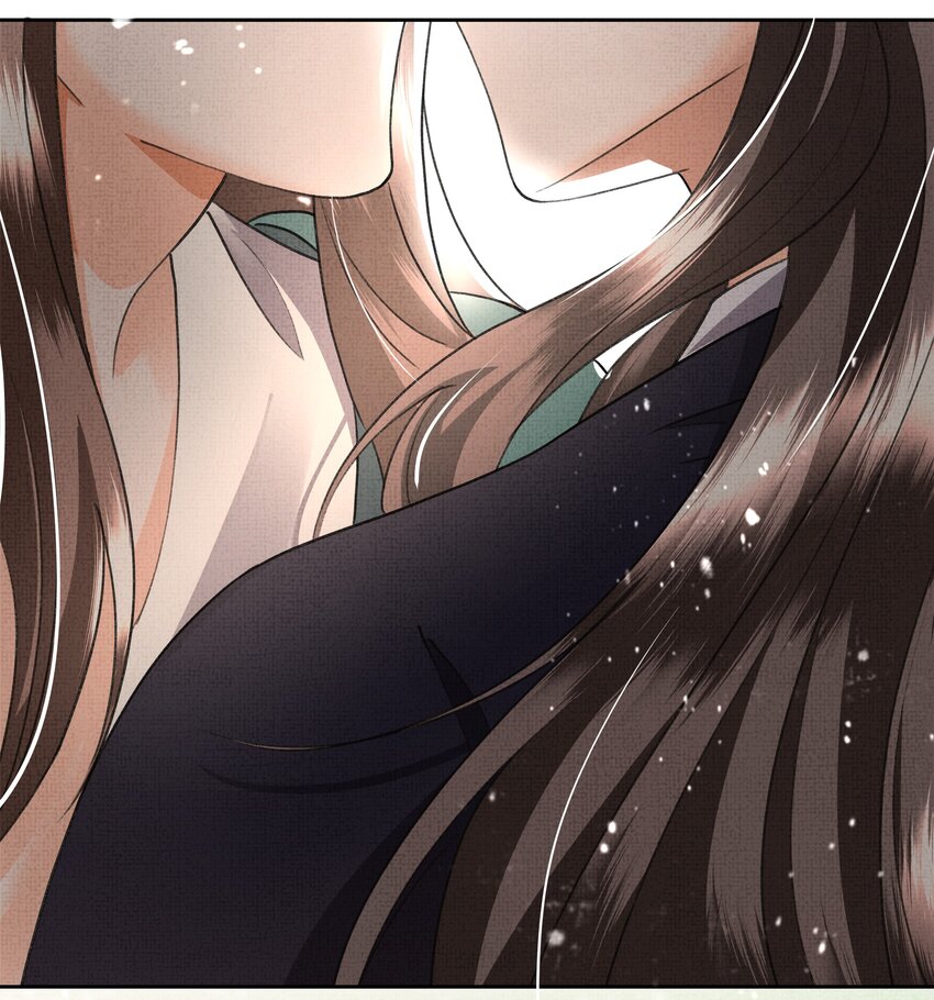 暗渡陈仓暗度陈仓哪个对漫画,044 师叔，先救人！1图