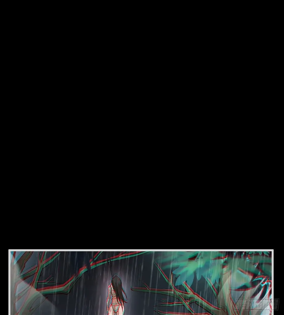 我在废土签到弑神漫画,女同爱好者？1图