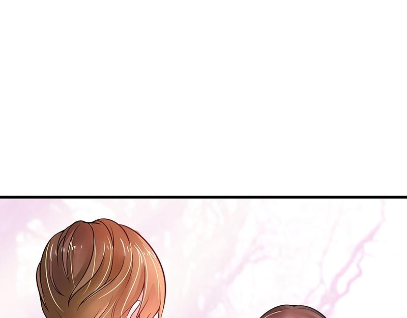 南风也曾入我怀小说免费阅读漫画,第58话 被包围的诡异感 11图