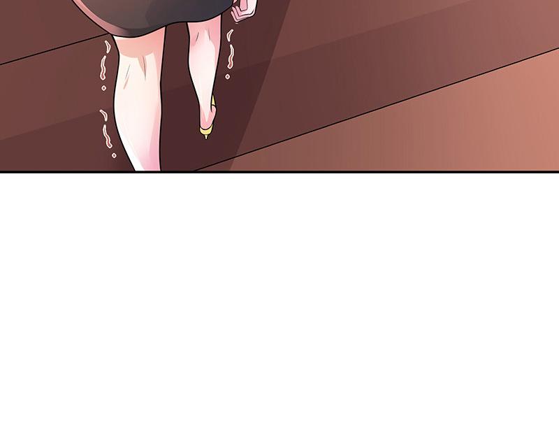 南风也曾入我怀小说免费阅读漫画,第46话 他迟早会娶我的 12图