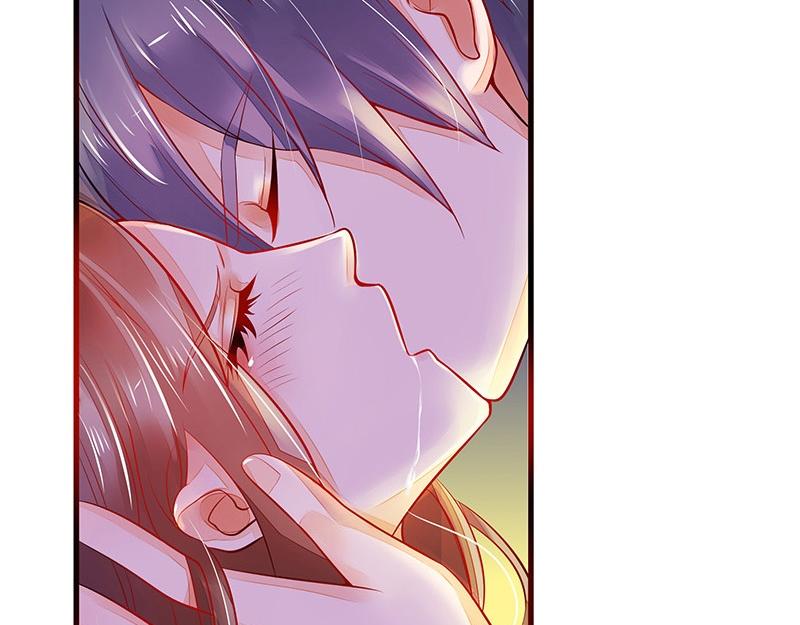 南风也曾入我怀小说免费阅读漫画,第55话 感情史还挺丰富 11图