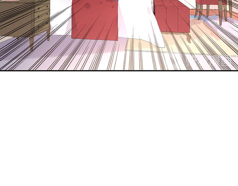 南风也曾入我怀小说免费阅读漫画,第51话 她就问他能回哪 12图