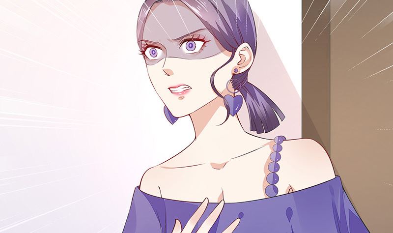 南风也曾入我怀 讲的是什么漫画,第161话 马上跟我回榕城1图