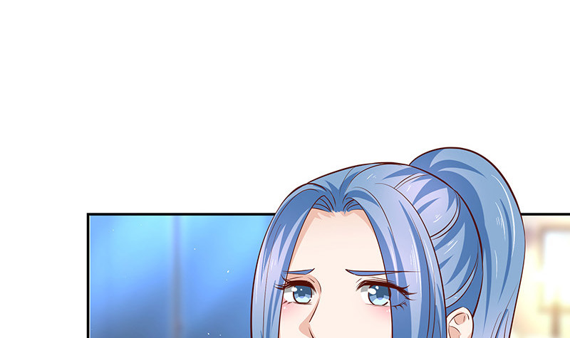 南风也曾入我怀小说免费阅读漫画,第219话 你要报仇我帮你1图