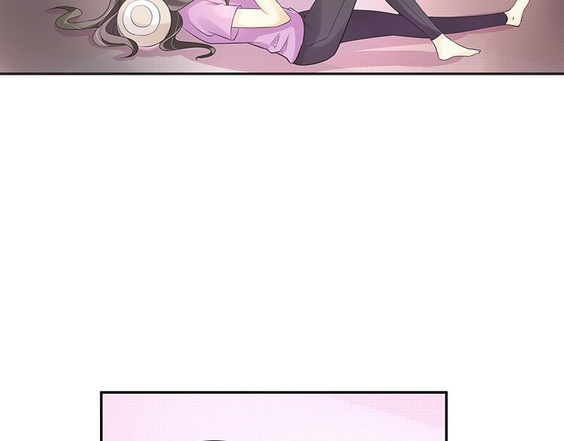 南风也曾入我怀小说免费阅读漫画,第66话 倔成这样的女人2图