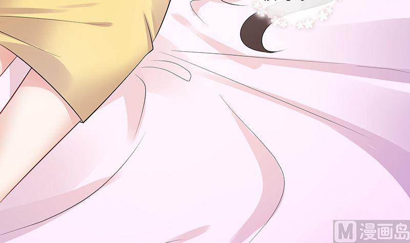 南风也曾入我怀小说免费阅读漫画,第142话 长得好看说啥都对2图