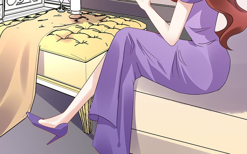 南风也曾入我怀小说免费阅读漫画,第170话 就跟你一拍两散 22图