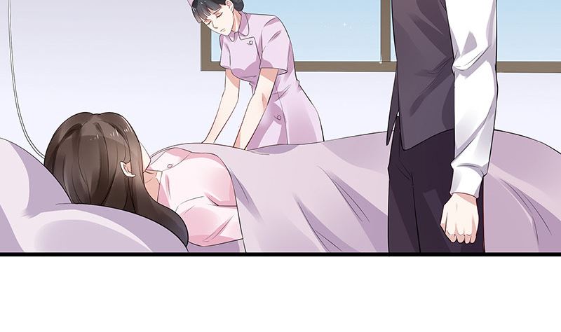 南风也曾入我怀小说免费阅读漫画,第140话 我们身边不干净2图