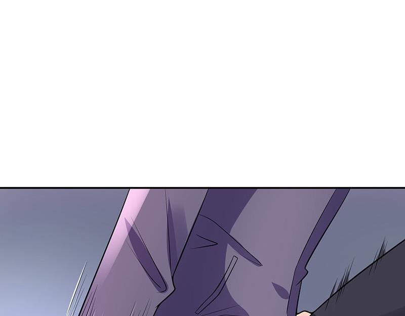 南风也曾入我怀漫画,第66话 倔成这样的女人2图