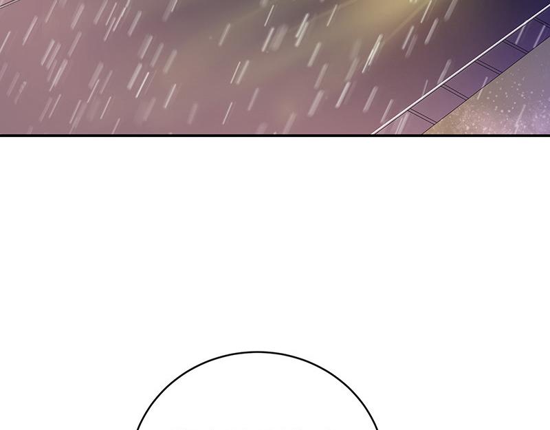 南风也曾入我怀小说免费阅读漫画,第51话 她就问他能回哪 12图