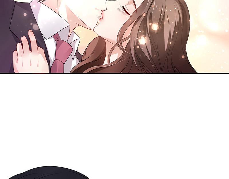 南风也曾入我怀小说免费阅读漫画,第33话 不如我搬去你家 22图