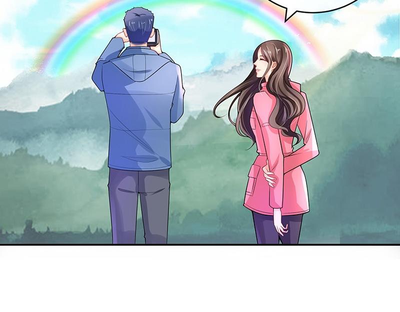 南风也曾入我怀漫画,第66话 倔成这样的女人2图