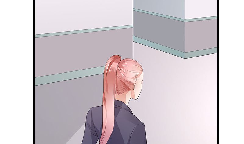 南风也曾入我怀小说免费阅读漫画,第140话 我们身边不干净2图