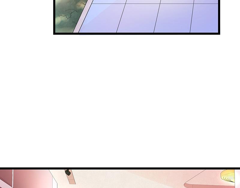 南风也曾入我怀小说免费阅读漫画,第73话 王应该有的姿态 22图