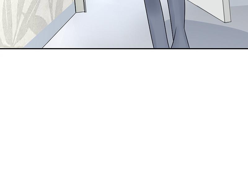 南风也曾入我怀小说免费阅读漫画,第62话 你以为我不敢么1图