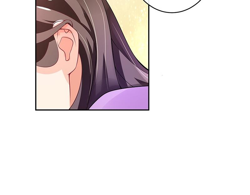 南风也曾入我怀小说免费阅读漫画,第66话 倔成这样的女人2图
