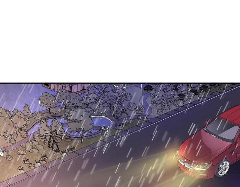 南风也曾入我怀小说免费阅读漫画,第51话 她就问他能回哪 11图
