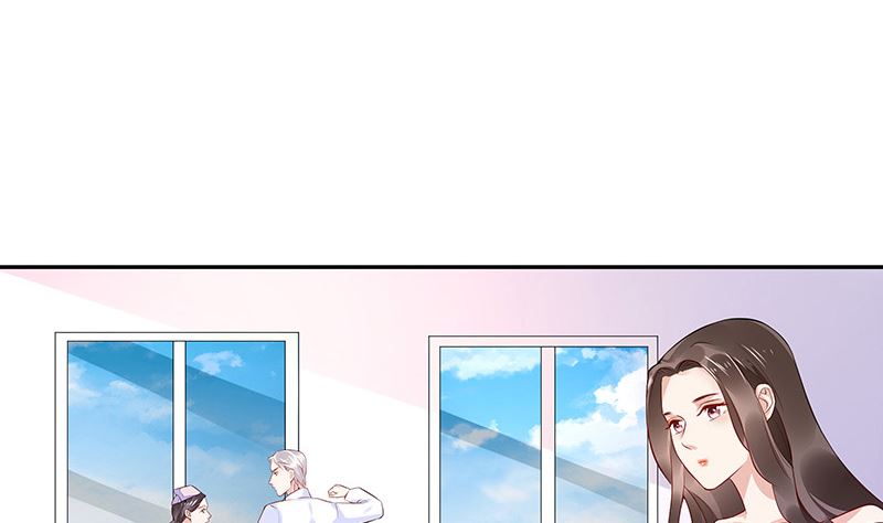 南风也曾入我怀小说免费阅读漫画,第157话 不是你的丈夫吗 21图