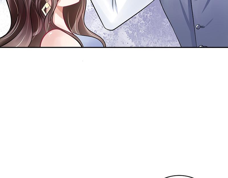 南风也曾入我怀小说免费阅读漫画,第62话 你以为我不敢么2图