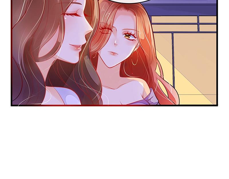 南风也曾入我怀小说免费阅读漫画,第57话 又不是要嫁给他2图