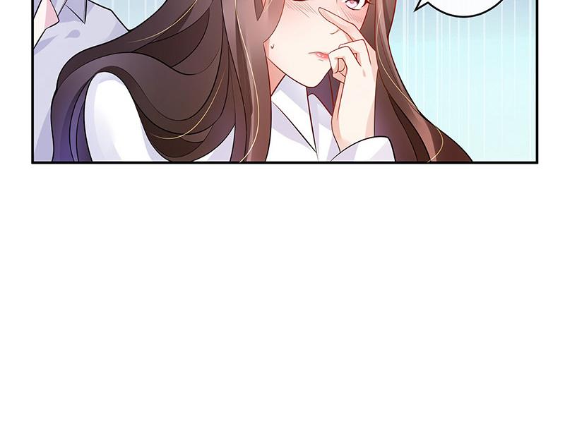 南风也曾入我怀小说免费阅读漫画,第44话 你比较满意谁呢 12图