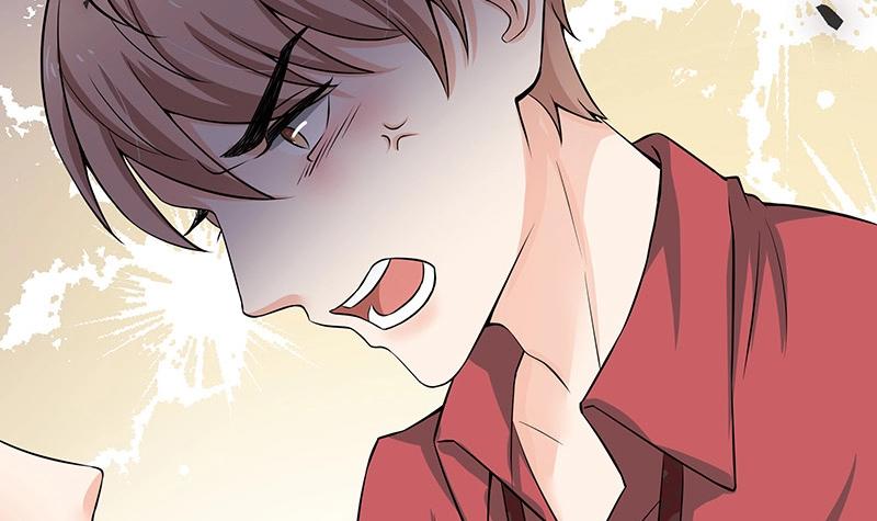 南风也曾入我怀小说免费阅读漫画,第116话 谁出钱就嫁给谁2图