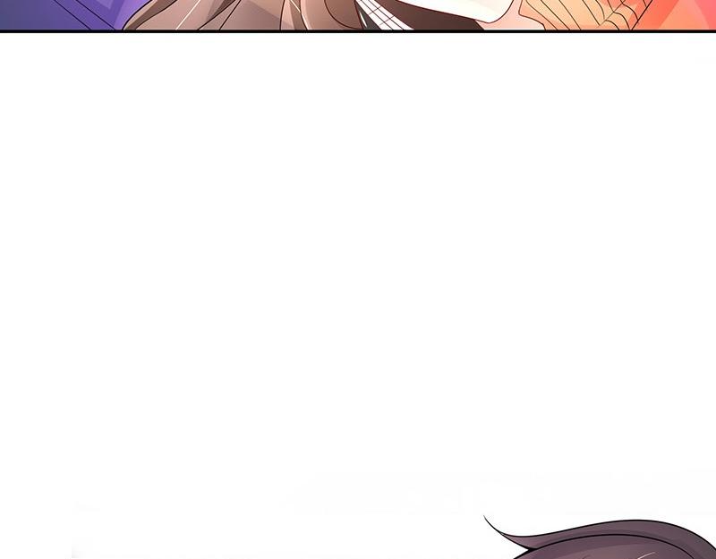 南风也曾入我怀小说免费阅读漫画,第80话 竟然是那样温柔 22图