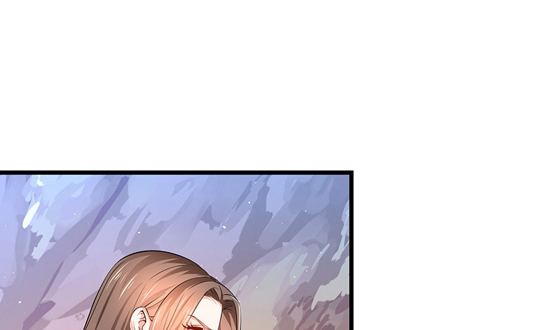 南风也曾入我怀小说免费阅读漫画,第182话 我嫁的人很厉害2图