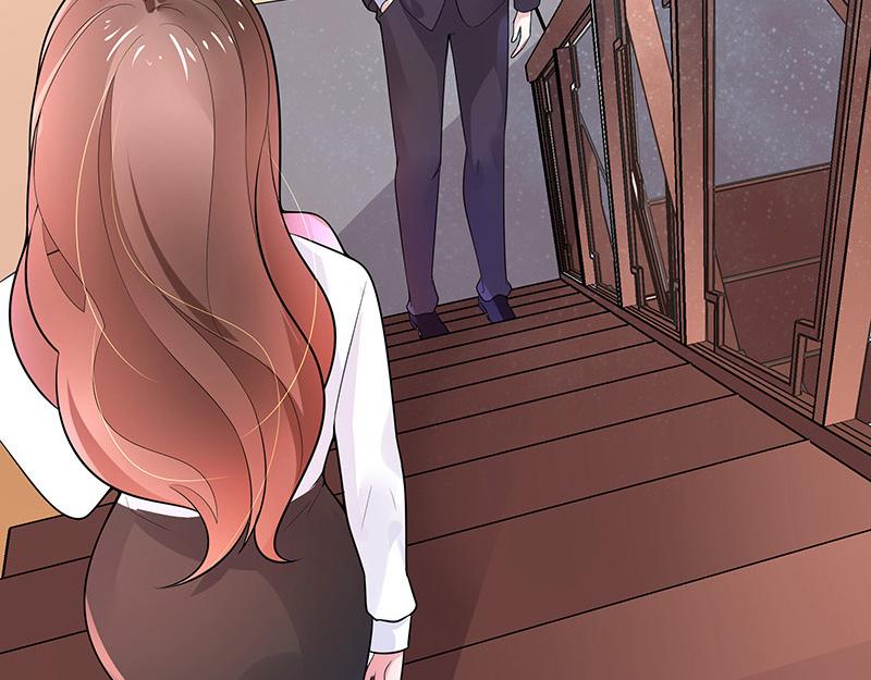 南风也曾入我怀小说免费阅读漫画,第46话 他迟早会娶我的 11图