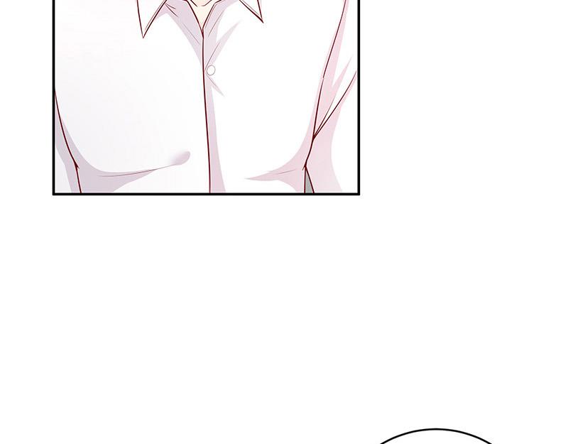 南风也曾入我怀小说免费阅读漫画,第50话 你只是他的玩具 21图