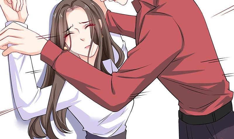 南风也曾入我怀小说免费阅读漫画,第116话 谁出钱就嫁给谁2图