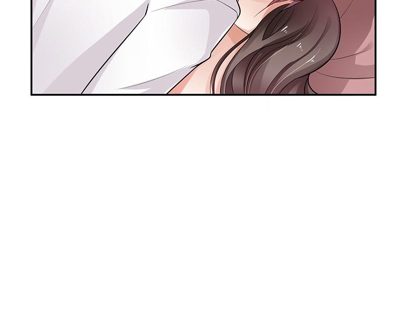 南风也曾入我怀小说免费阅读漫画,第42话 不见棺材不落泪1图
