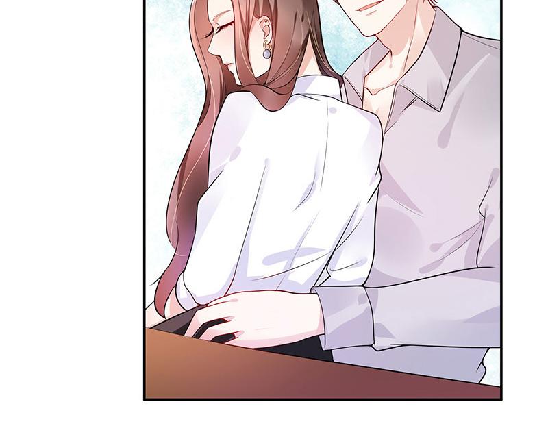 南风也曾入我怀小说免费阅读漫画,第44话 你比较满意谁呢 12图