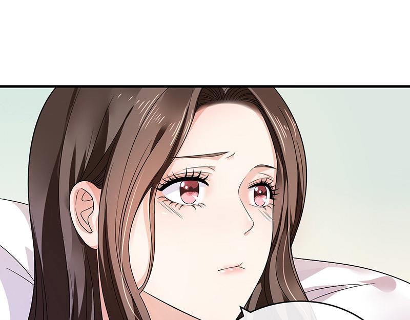 南风也曾入我怀小说免费阅读漫画,第30话 陆少是你饿了吧1图