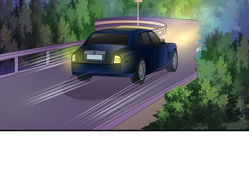 南风也曾入我怀小说免费阅读漫画,第34话 我们算是复合吗 12图