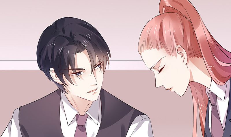 南风也曾入我怀小说免费阅读漫画,第140话 我们身边不干净2图