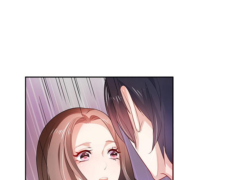 南风也曾入我怀小说免费阅读漫画,第42话 不见棺材不落泪1图