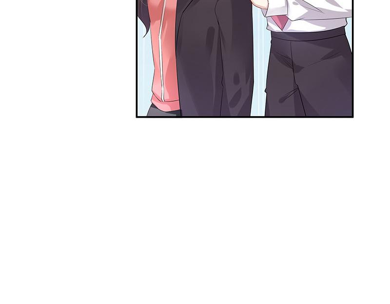 南风也曾入我怀小说免费阅读漫画,第41话 难道你是在吃醋 22图