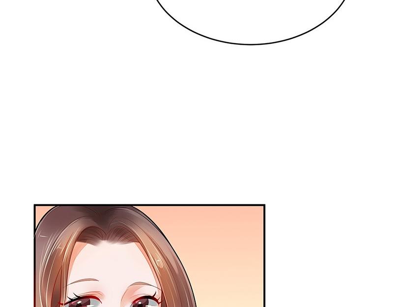 南风也曾入我怀漫画,第51话 她就问他能回哪 12图