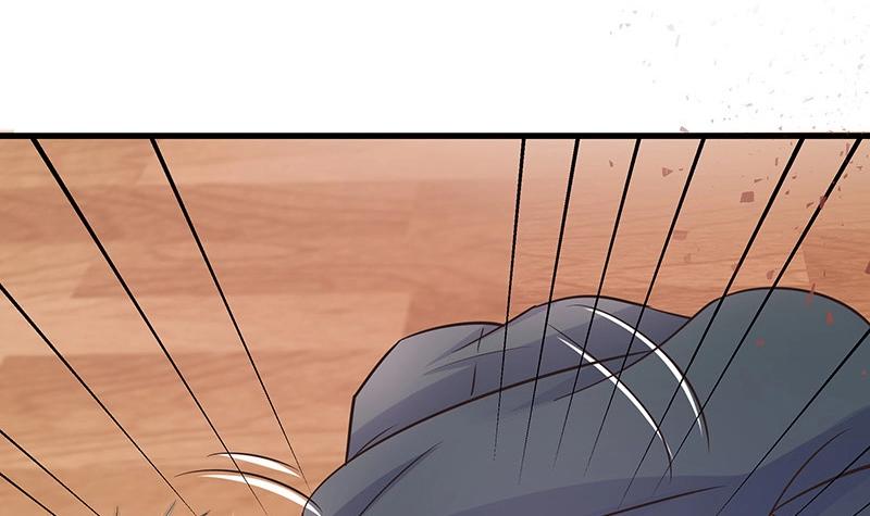 南风也曾入我怀小说免费阅读漫画,第108话 她好像很不开心2图