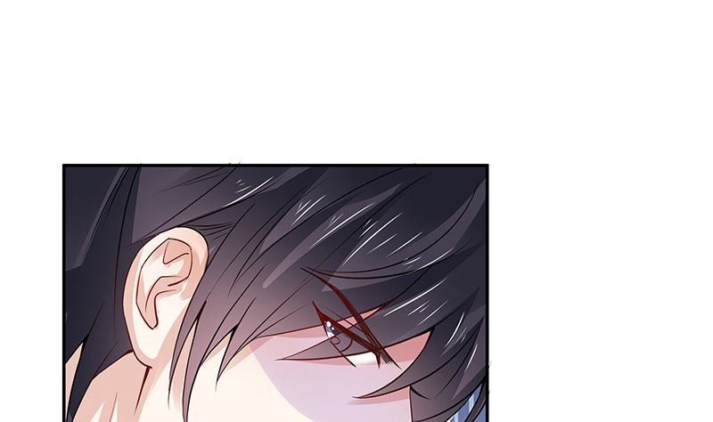 南风也曾入我怀小说免费阅读漫画,第156话 不是你的丈夫吗 11图