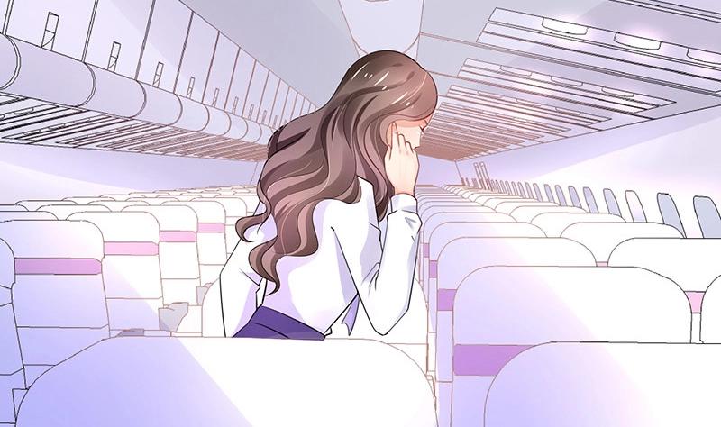 南风也曾入我怀小说免费阅读漫画,第88话 她的本名叫俞笙 22图