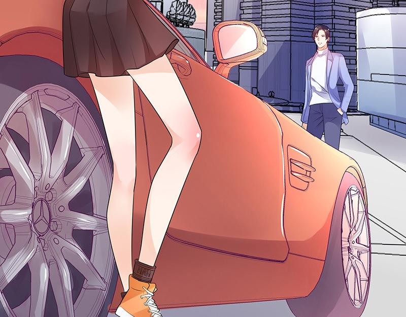 南风也曾入我怀小说免费阅读漫画,第79话 竟然是那样温柔 12图