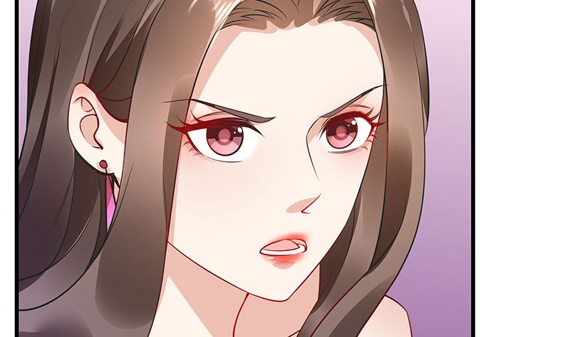 南风也曾入我怀 讲的是什么漫画,第161话 马上跟我回榕城2图