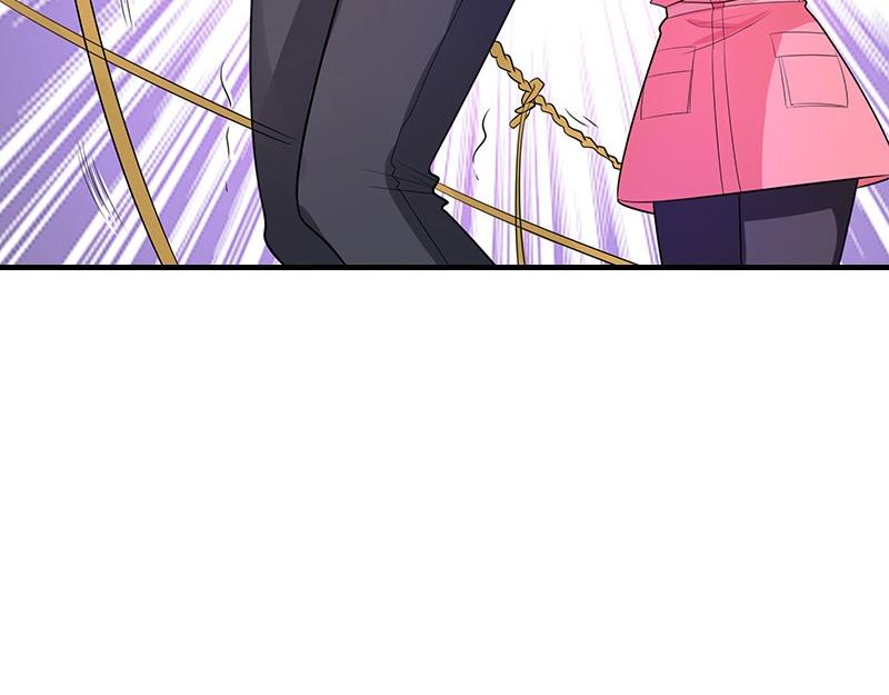 南风也曾入我怀 讲的是什么漫画,第67话 已经有人下去了 12图