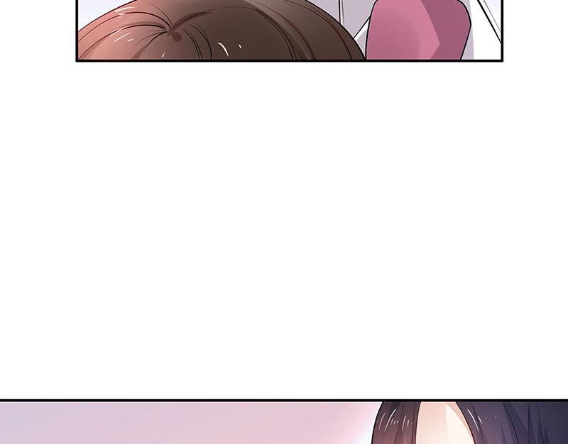 南风也曾入我怀小说免费阅读漫画,第42话 不见棺材不落泪1图