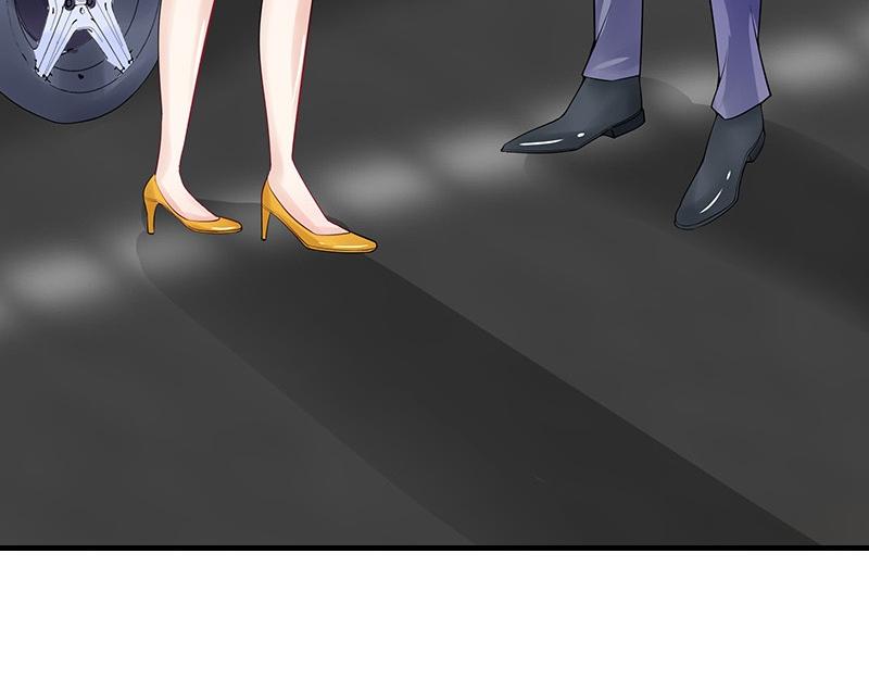 南风也曾入我怀小说免费阅读漫画,第58话 被包围的诡异感 12图