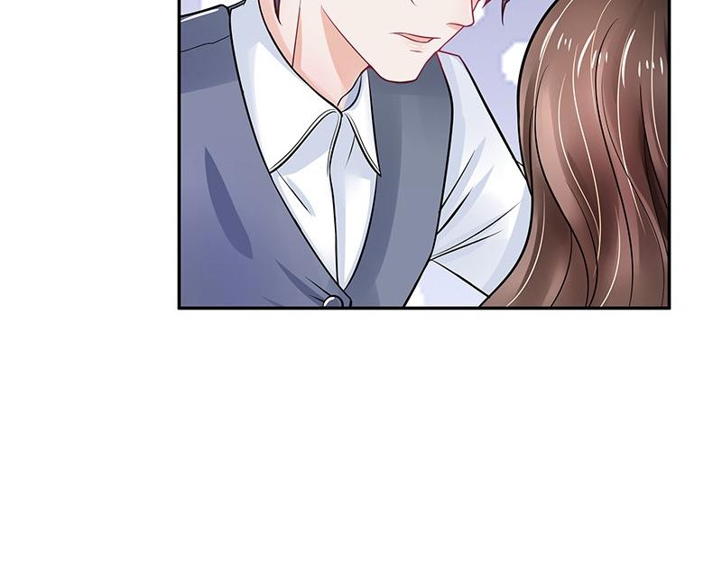 南风也曾入我怀小说免费阅读漫画,第62话 你以为我不敢么2图